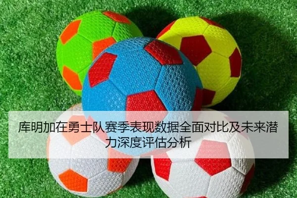 img_1790891712392_248_0_205.jpg