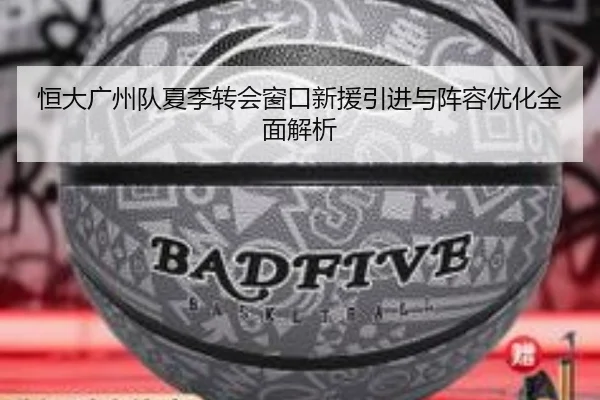 img_1791795145441_70_1_398.jpg
